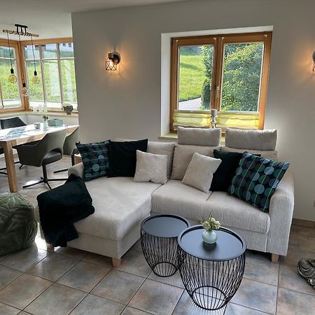 Ferienwohnung Marianne Bergpanorama Fuer Paare 60Qm Berchtesgaden Kültér fotó