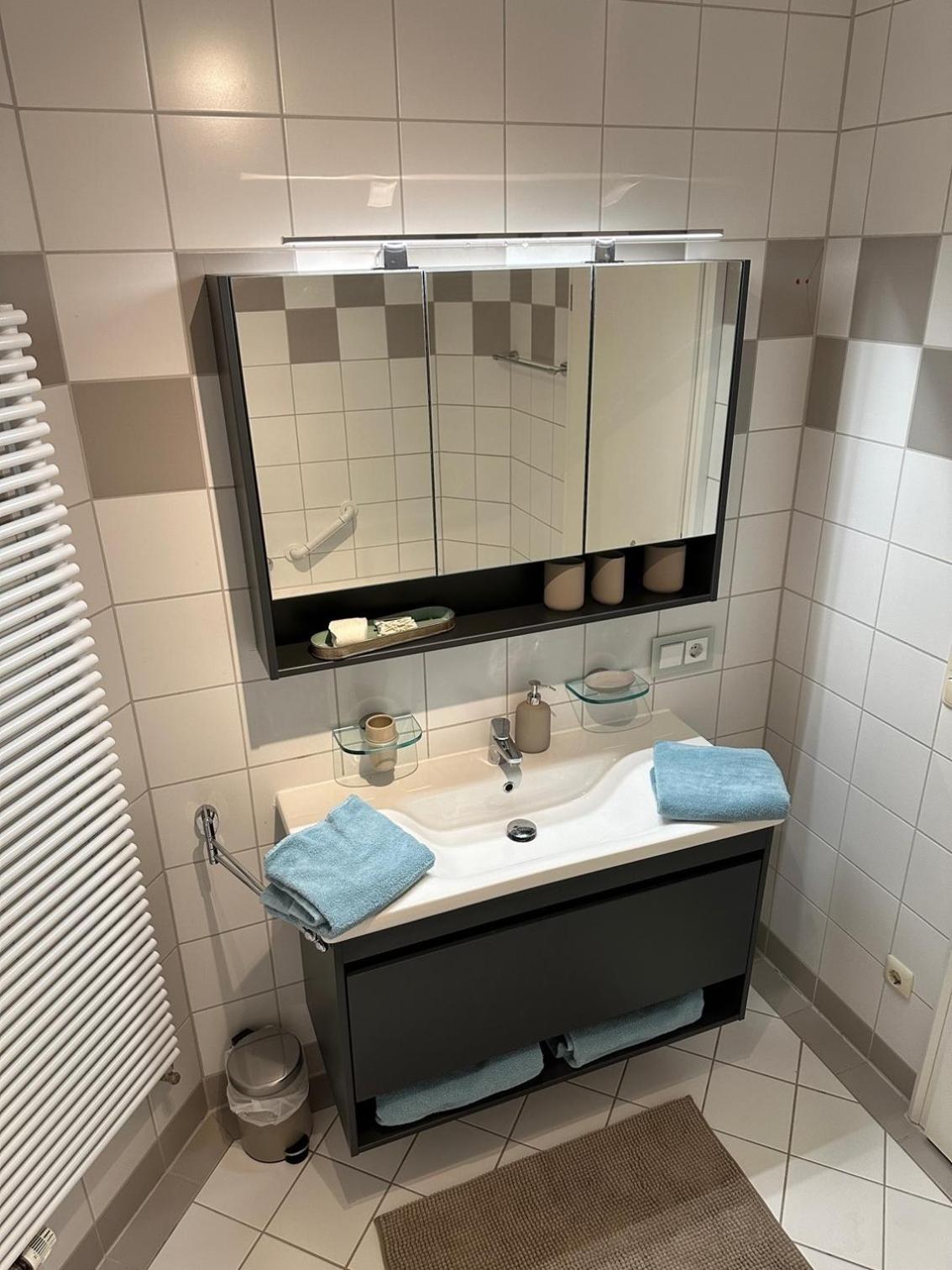 Ferienwohnung Marianne Bergpanorama Fuer Paare 60Qm Berchtesgaden Kültér fotó