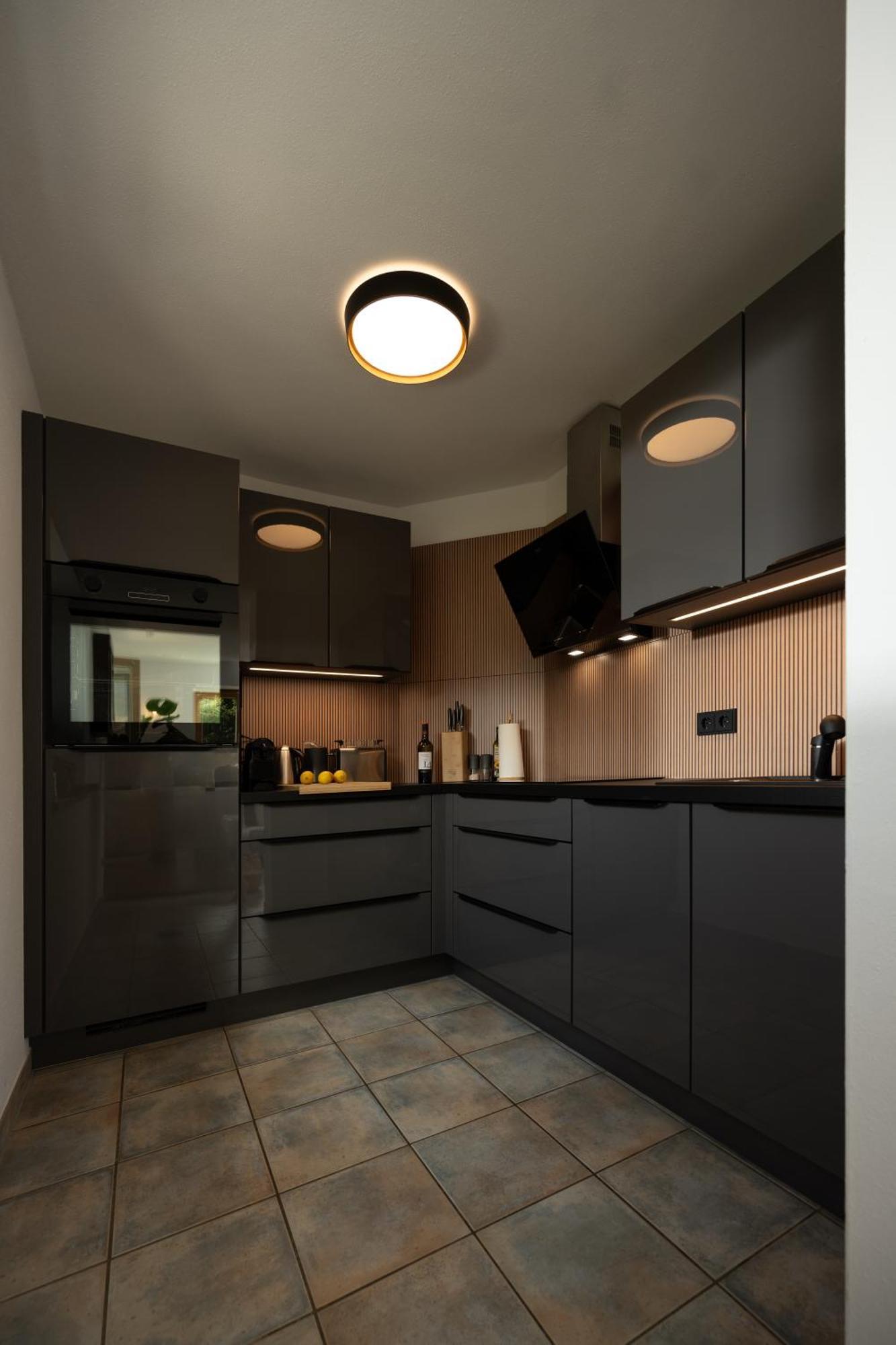 Ferienwohnung Marianne Bergpanorama Fuer Paare 60Qm Berchtesgaden Kültér fotó