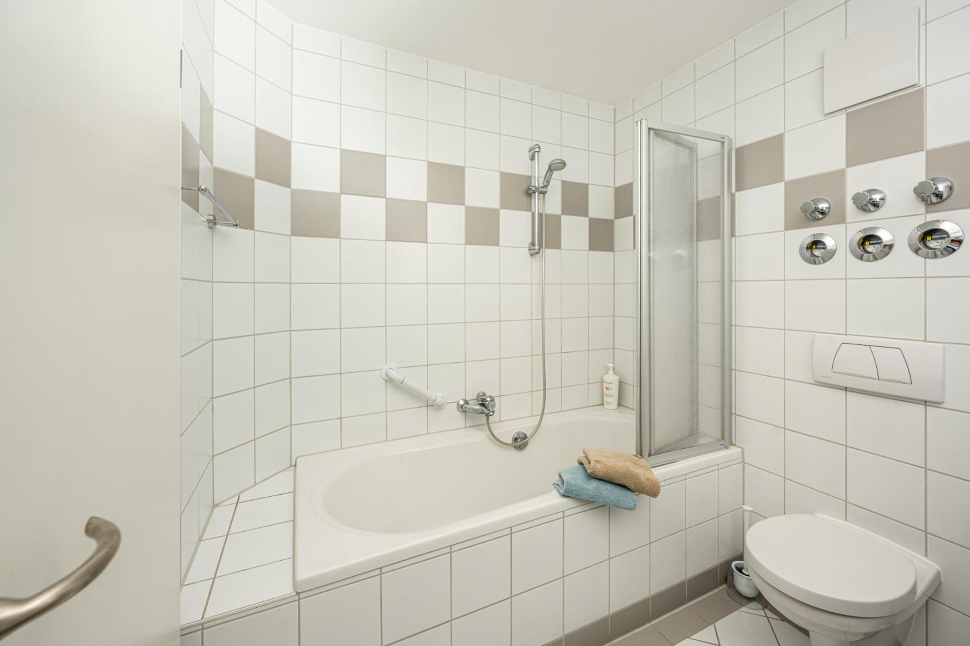 Ferienwohnung Marianne Bergpanorama Fuer Paare 60Qm Berchtesgaden Kültér fotó