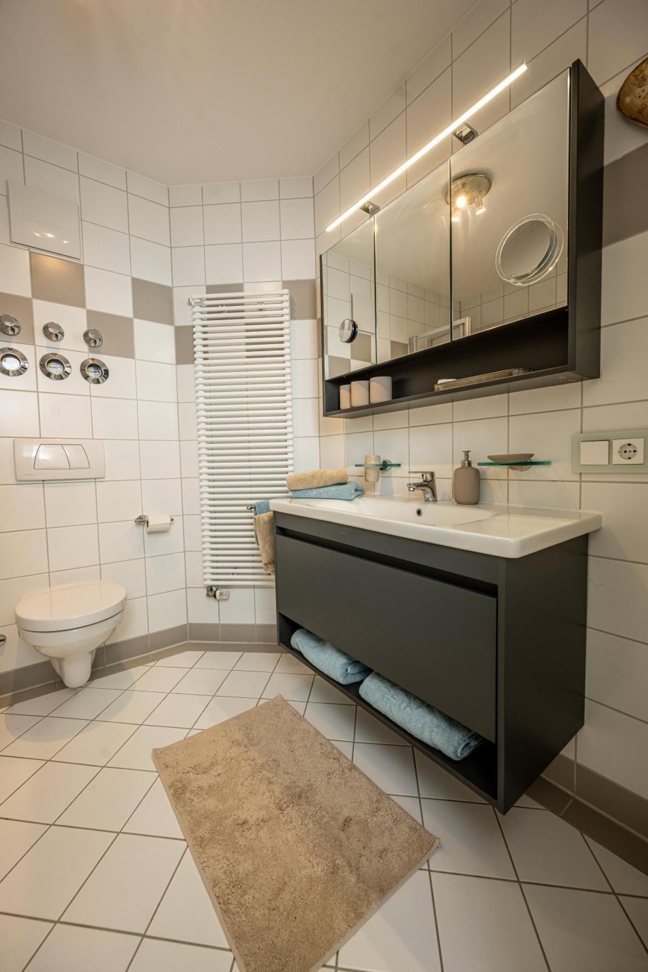 Ferienwohnung Marianne Bergpanorama Fuer Paare 60Qm Berchtesgaden Kültér fotó